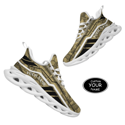 Max Sowl-25-yy-Orlando-11-1, Personalized UCF Knights Custom Max Sowl Shoes, Patriotic Running Sneakers, Custom Comfortable Walking Shoes