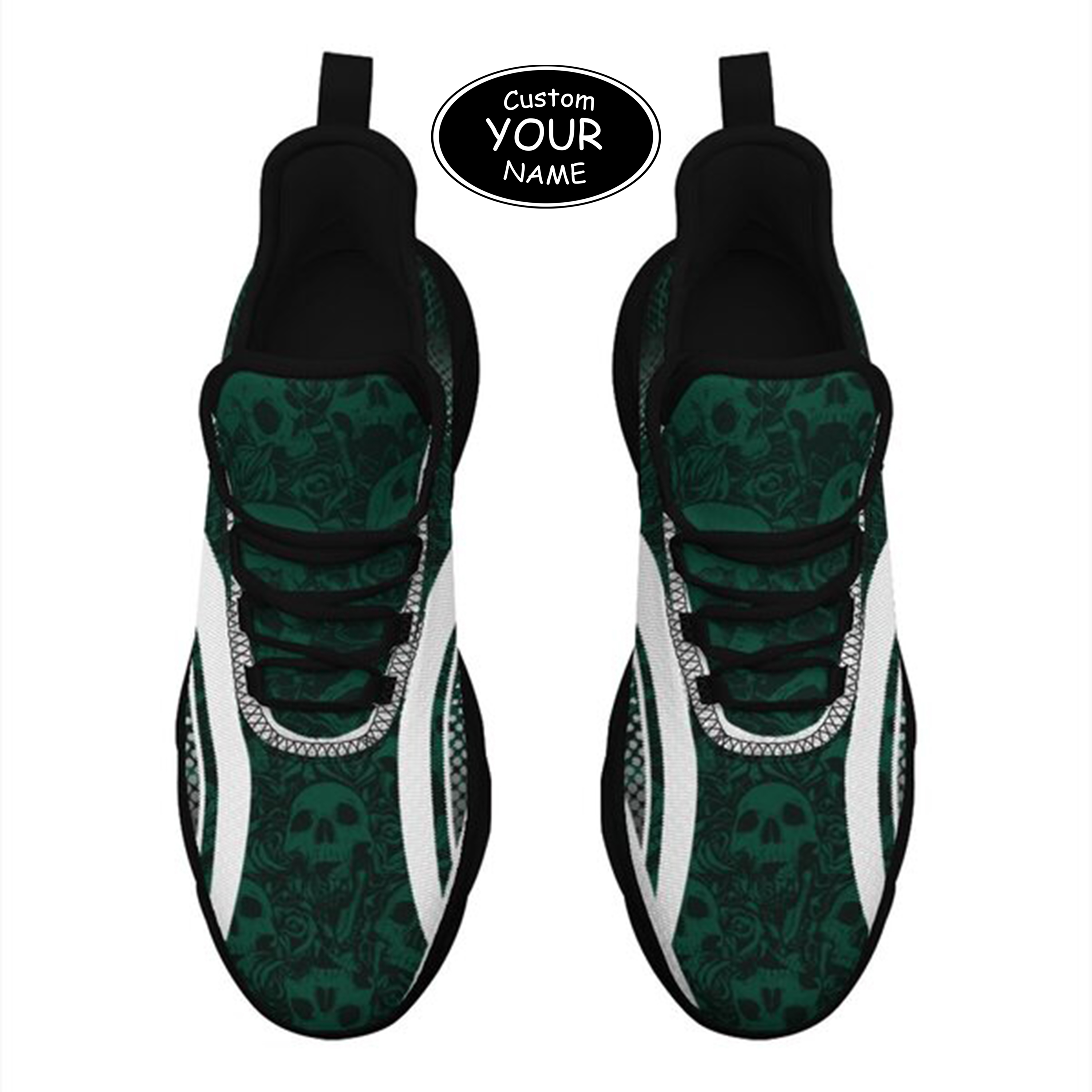 Max Sowl-25-cy-New York-28-4,personalized company gifts, enterprise gift platform customization Max Soul, personalized sports shoes