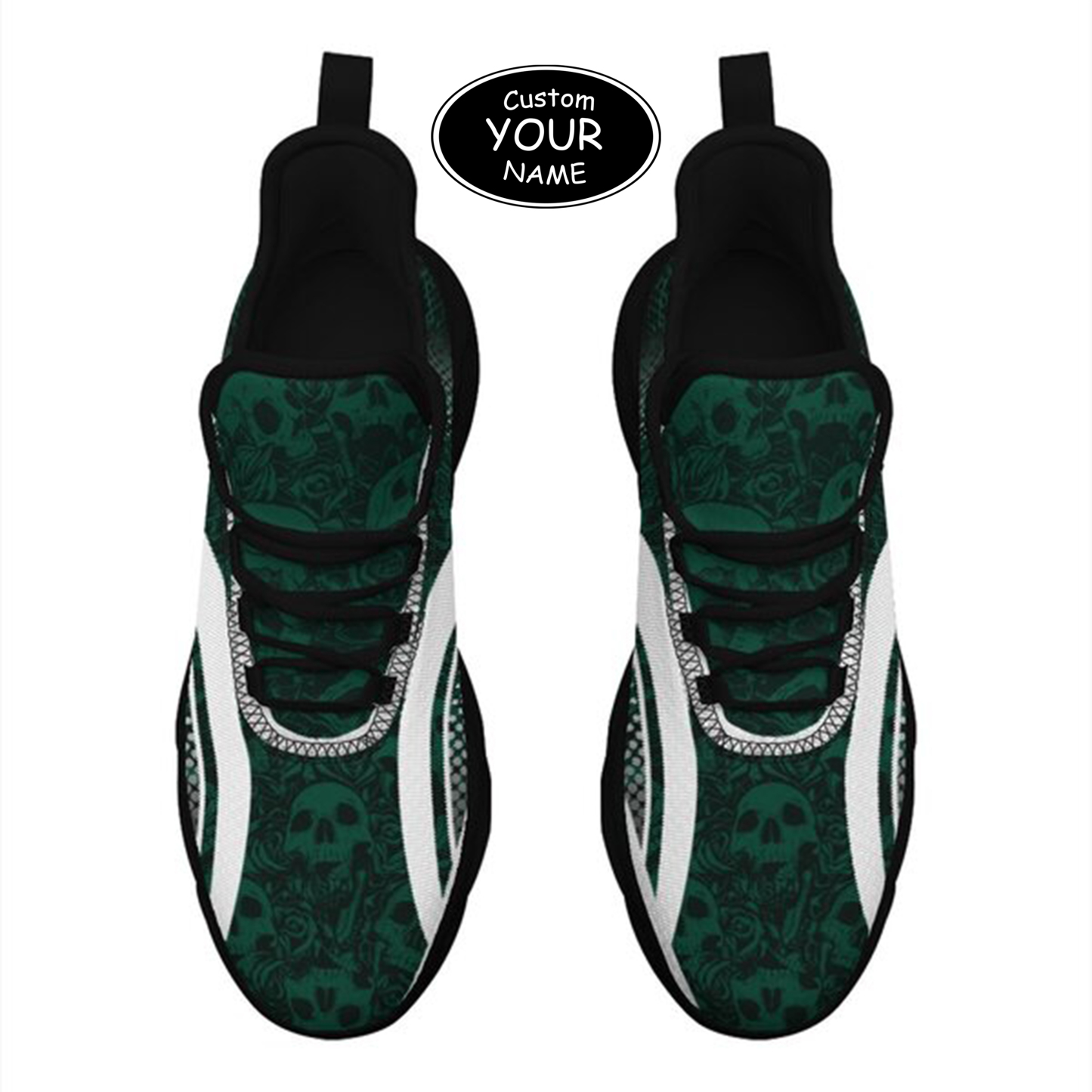 Max Sowl-25-cy-New York-28-4,personalized company gifts, enterprise gift platform customization Max Soul, personalized sports shoes