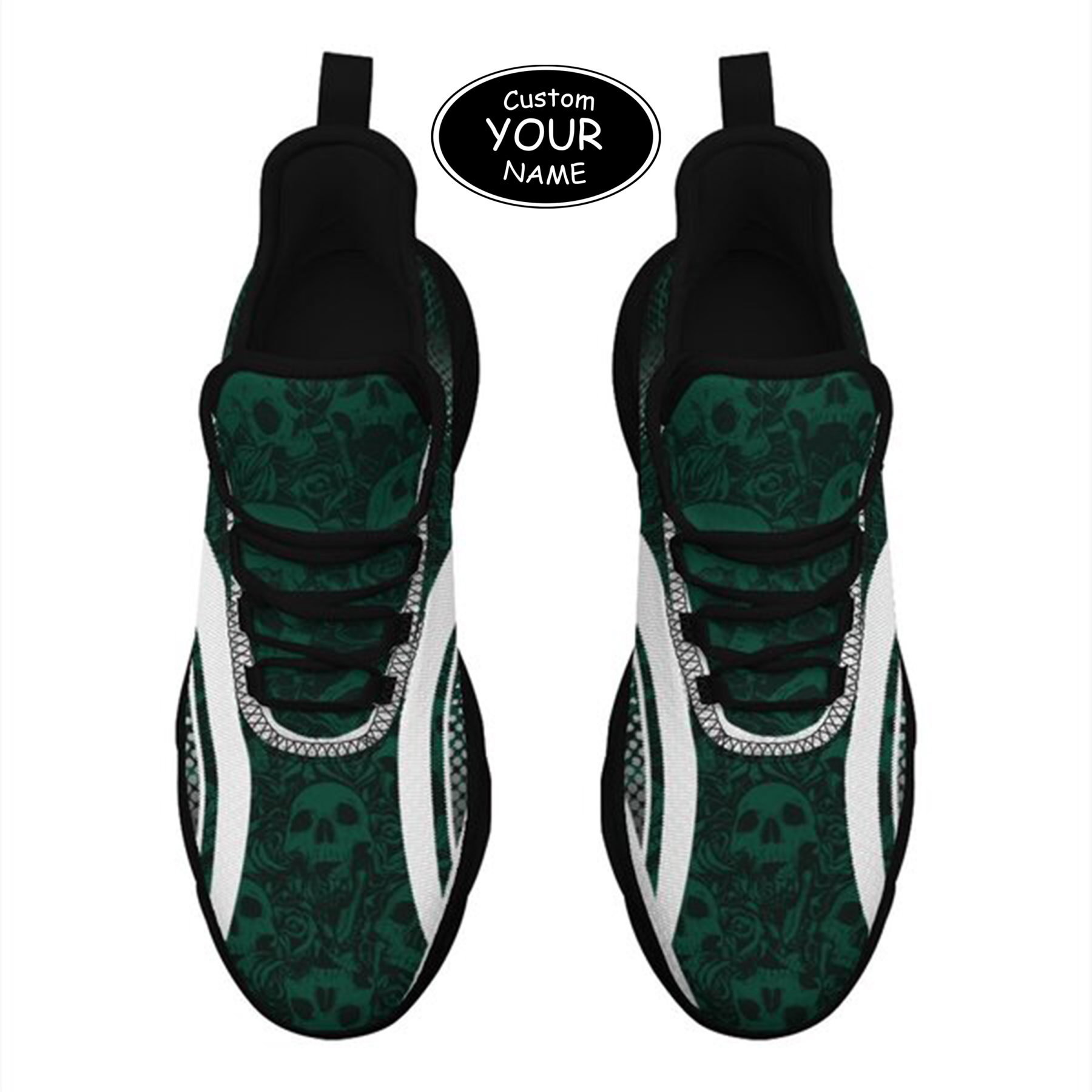 Max Sowl-25-cy-New York-28-4,personalized company gifts, enterprise gift platform customization Max Soul, personalized sports shoes