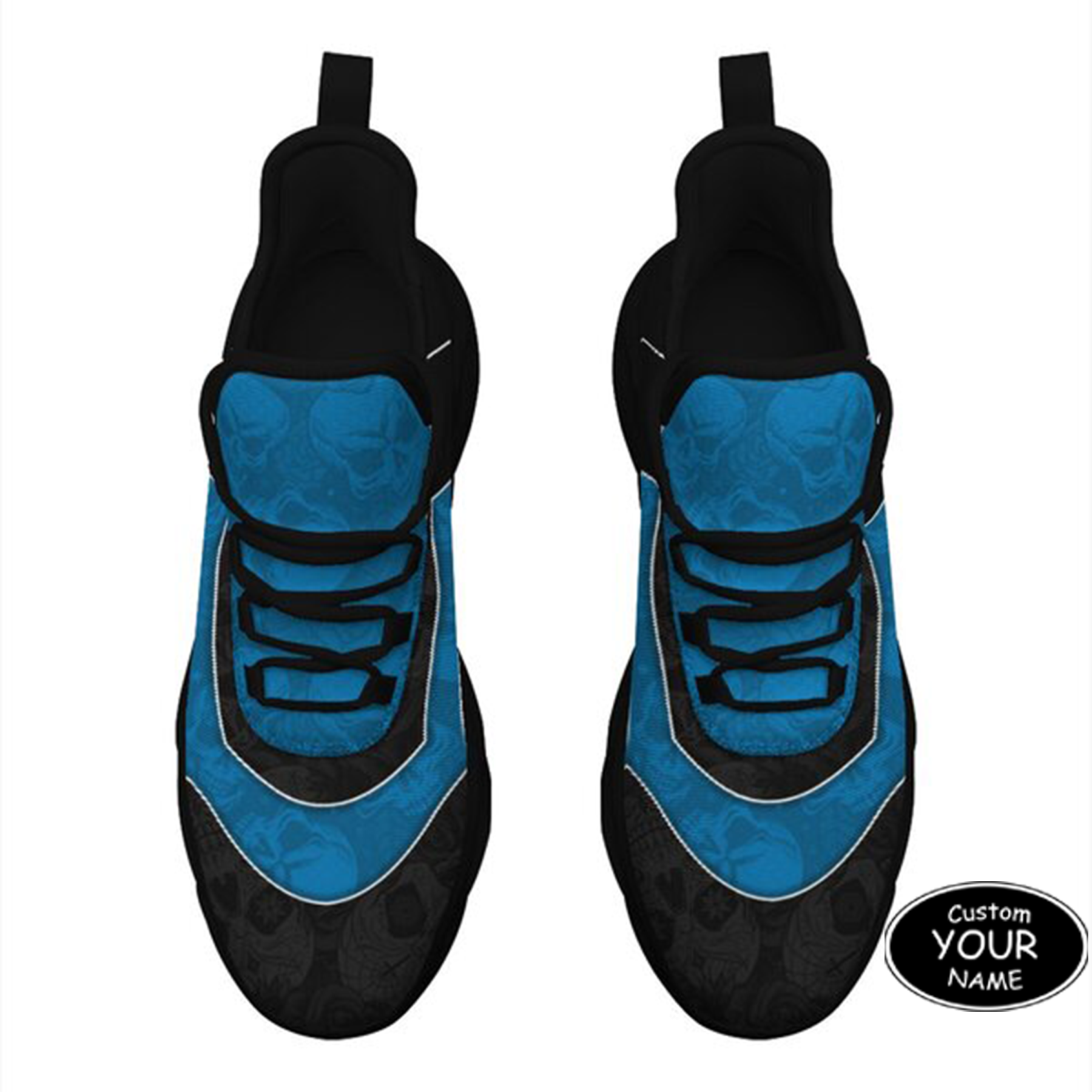 25YY11-4, Detroit, personalized company gifts, enterprise gift platform customization Max Soul, personalized sports shoes