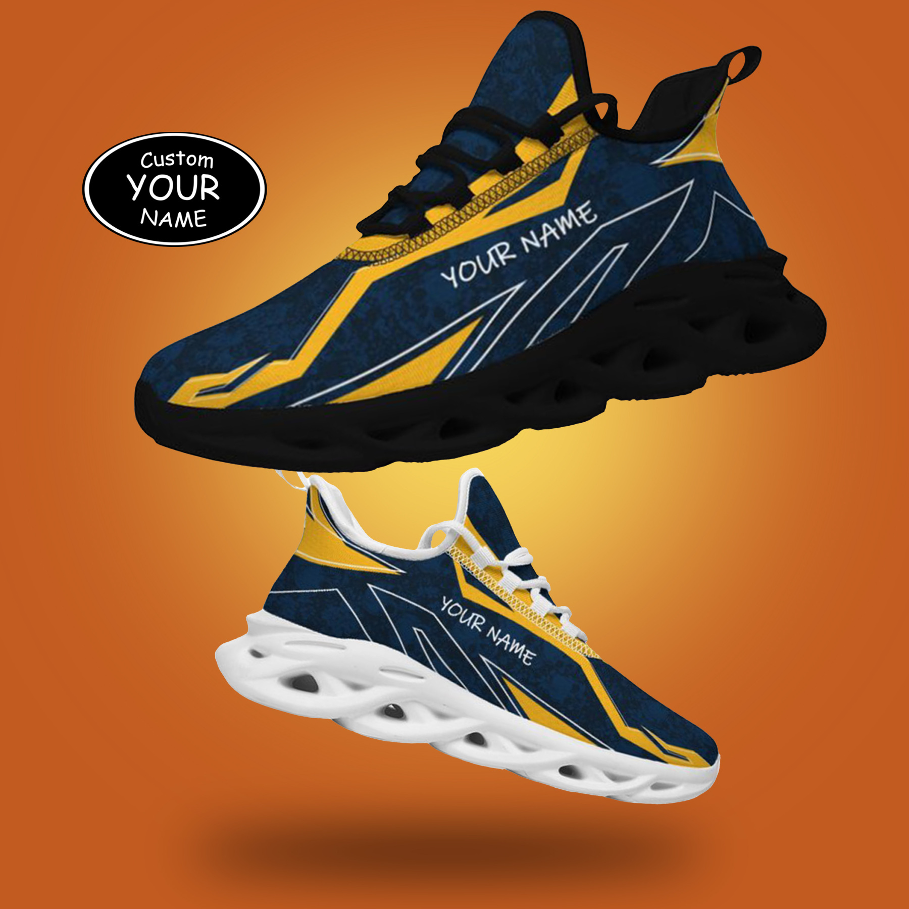 Los Angeles, personalized company gifts, enterprise gift platform custom