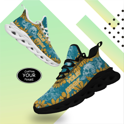 Jacksonville, personalized company gifts, enterprise gift platform custom