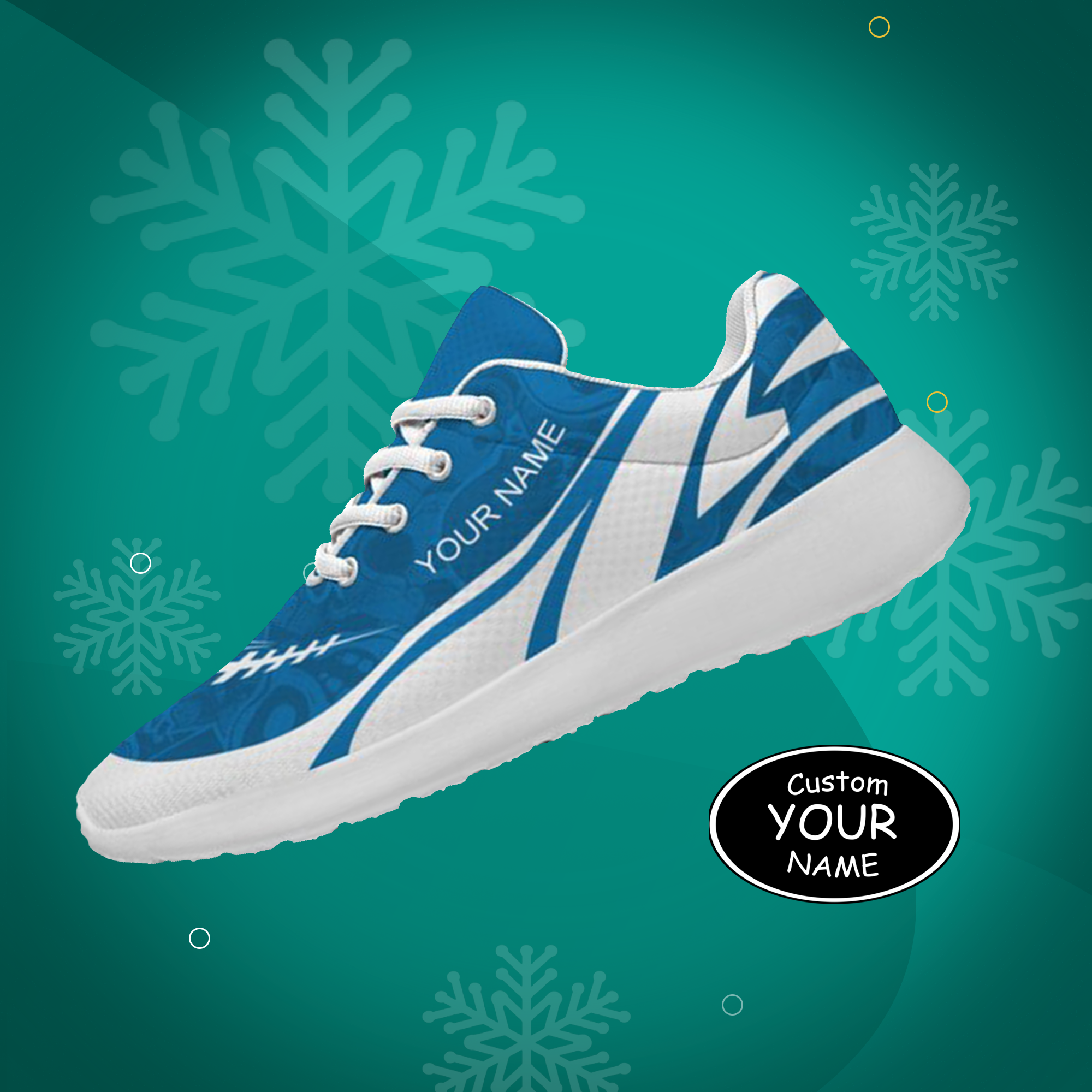 FN014-25YY11-1, Detroit, personalized company gifts, enterprise gift platform customization Max Soul, personalized sports shoes