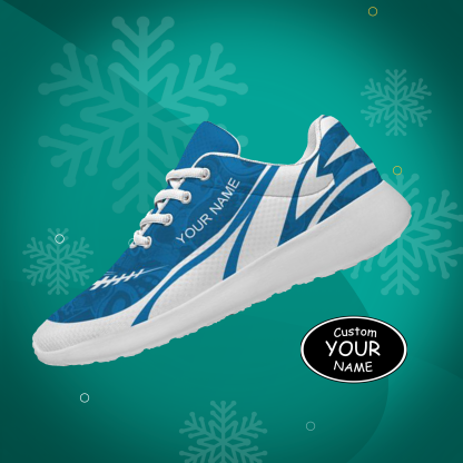 FN014-25YY11-1, Detroit, personalized company gifts, enterprise gift platform customization Max Soul, personalized sports shoes