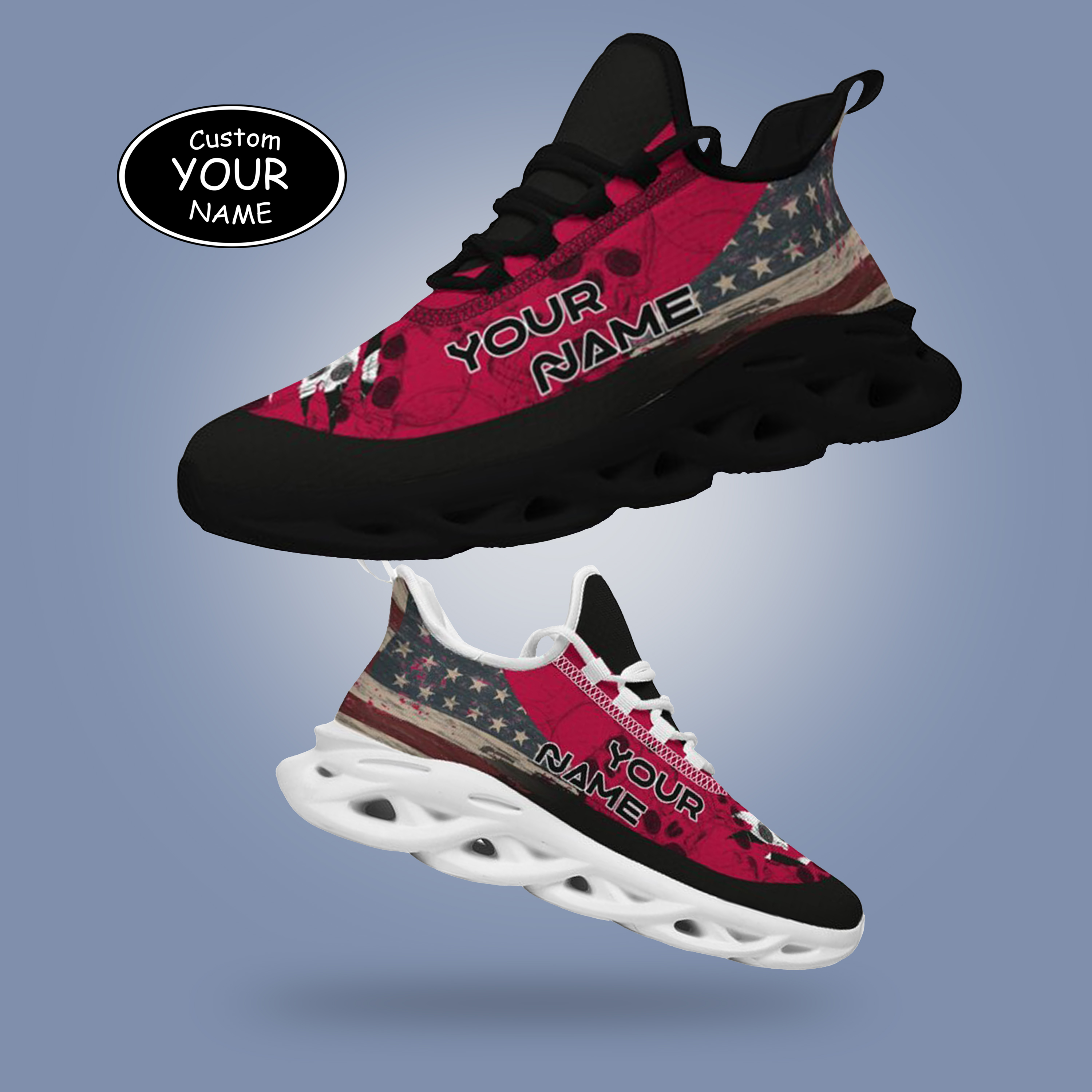 Tampa Bay, personalized company gifts, enterprise gift platform custom