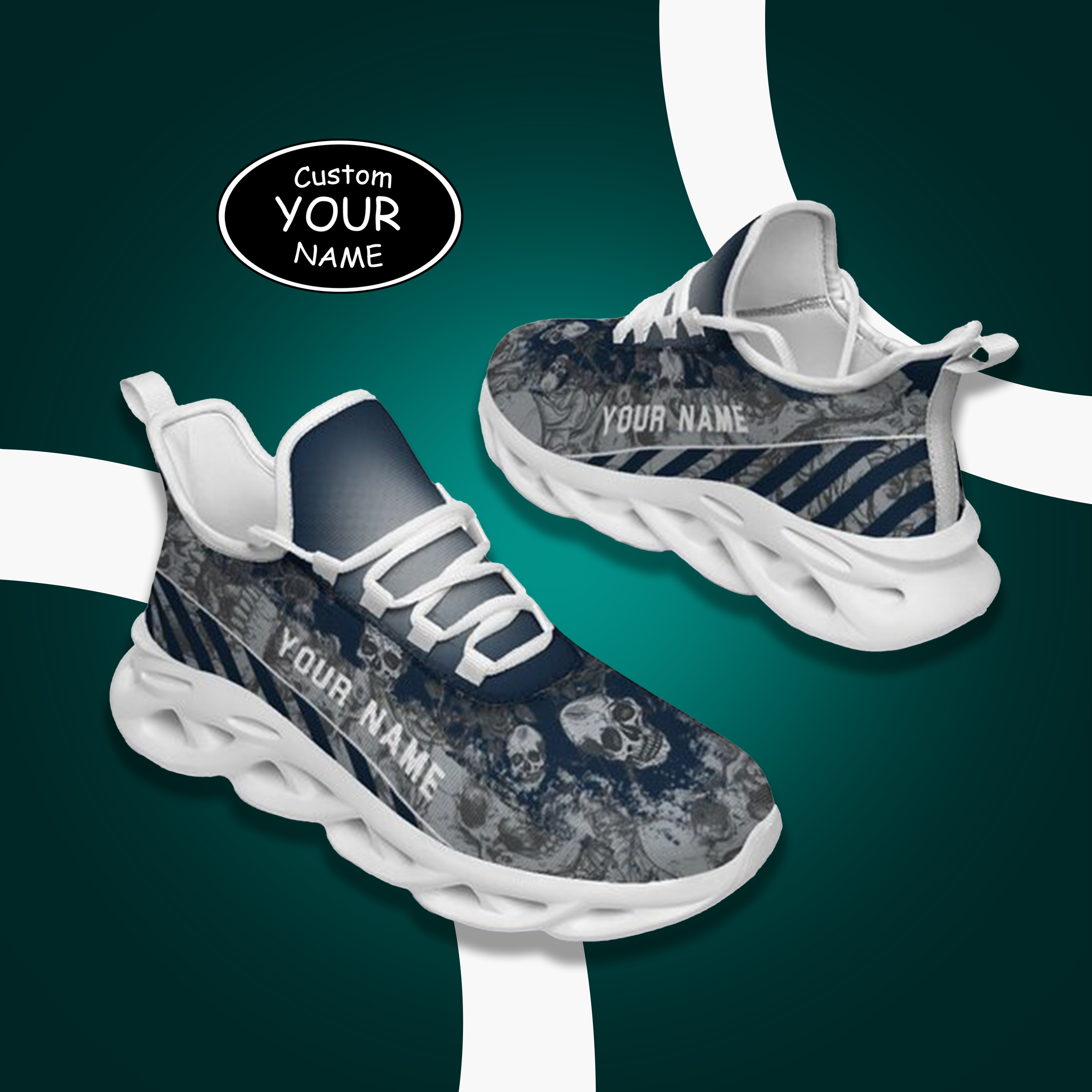 personalized company gifts, enterprise gift platform customization Max Soul, personalized sports shoes,  Max Sowl-25-cy-Seattle-27-2
