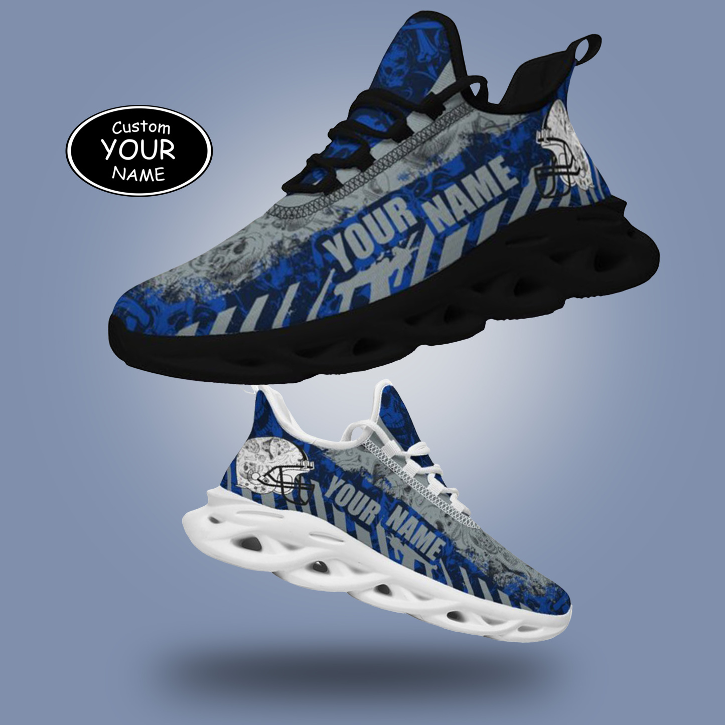 Dallas, personalized company gifts, enterprise gift platform custom