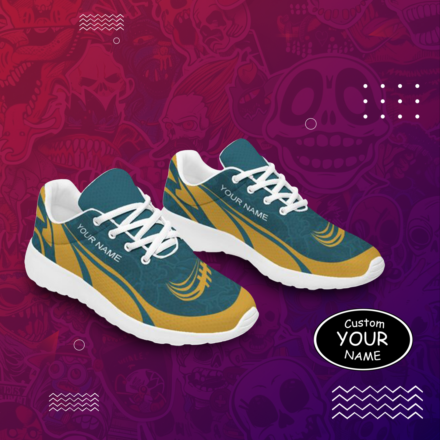 Baltimore, personalized company gifts, enterprise gift platform custom