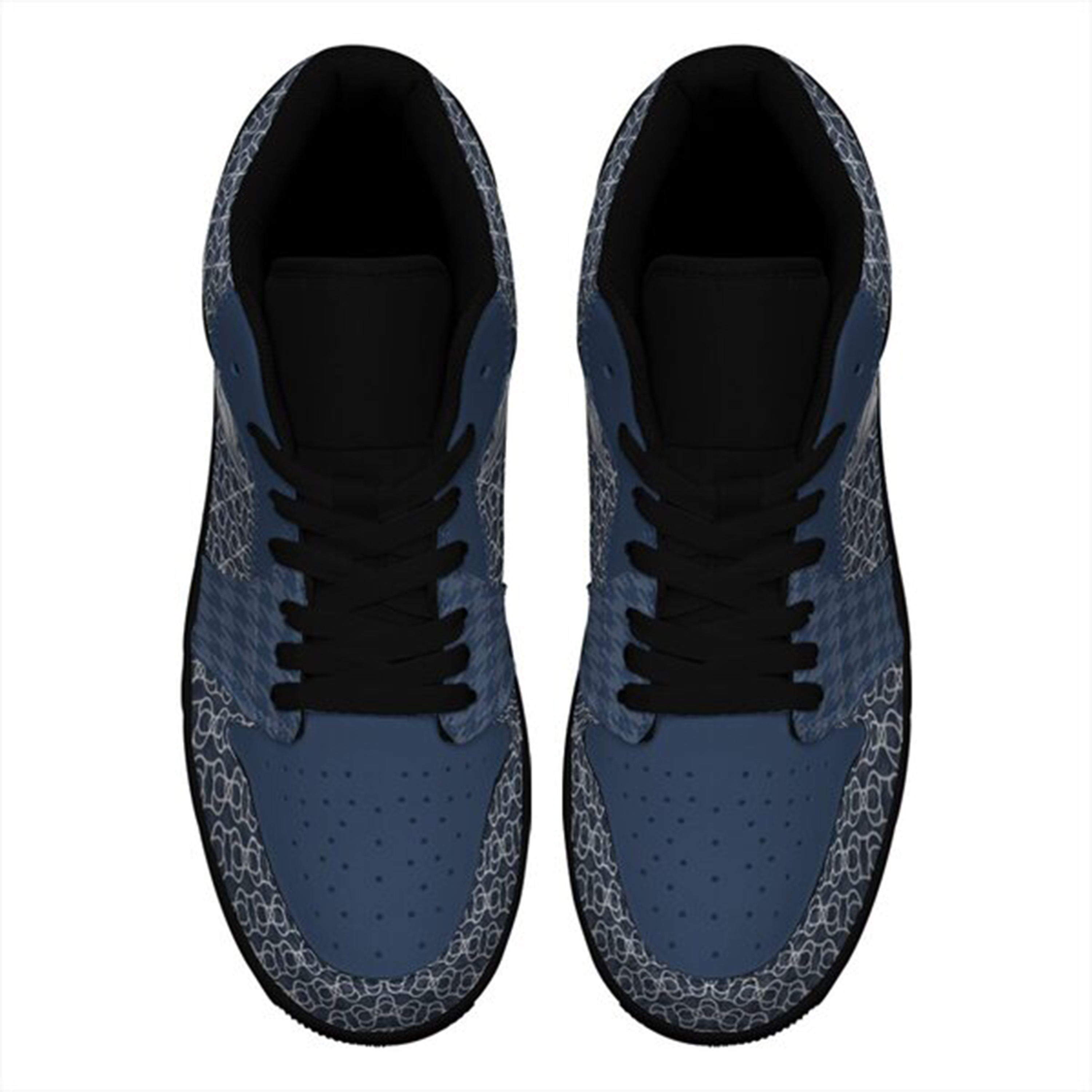 Jordan 1-25-cy-Quiet Luxe-4, Jordan 1 Retro Low Sneakers, Personalized Light Luxury Vintage Sneakers, Breathable Running Shoes, Printed Luxury-inspired Design, Anti-Slip Athletic Shoes, Lightweight Walking Sneakers