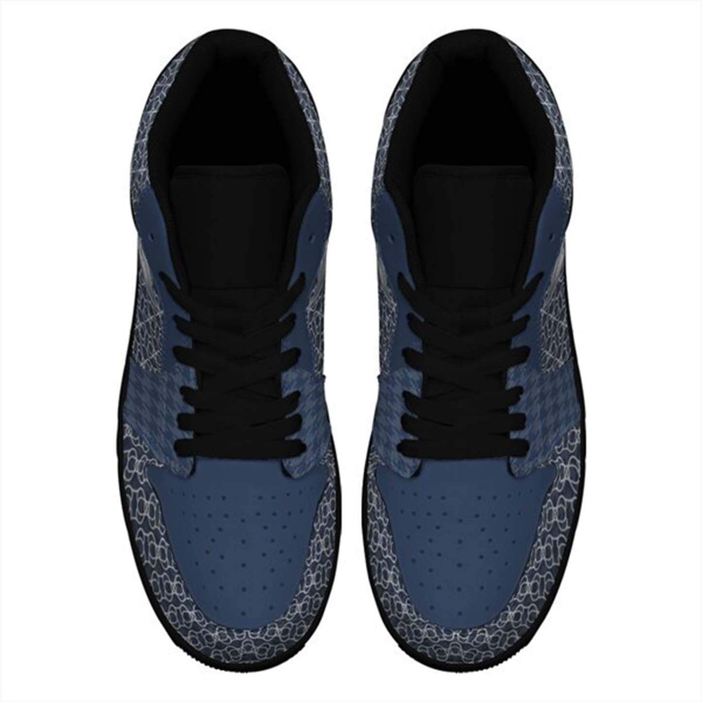 Jordan 1-25-cy-Quiet Luxe-4, Jordan 1 Retro Low Sneakers, Personalized Light Luxury Vintage Sneakers, Breathable Running Shoes, Printed Luxury-inspired Design, Anti-Slip Athletic Shoes, Lightweight Walking Sneakers