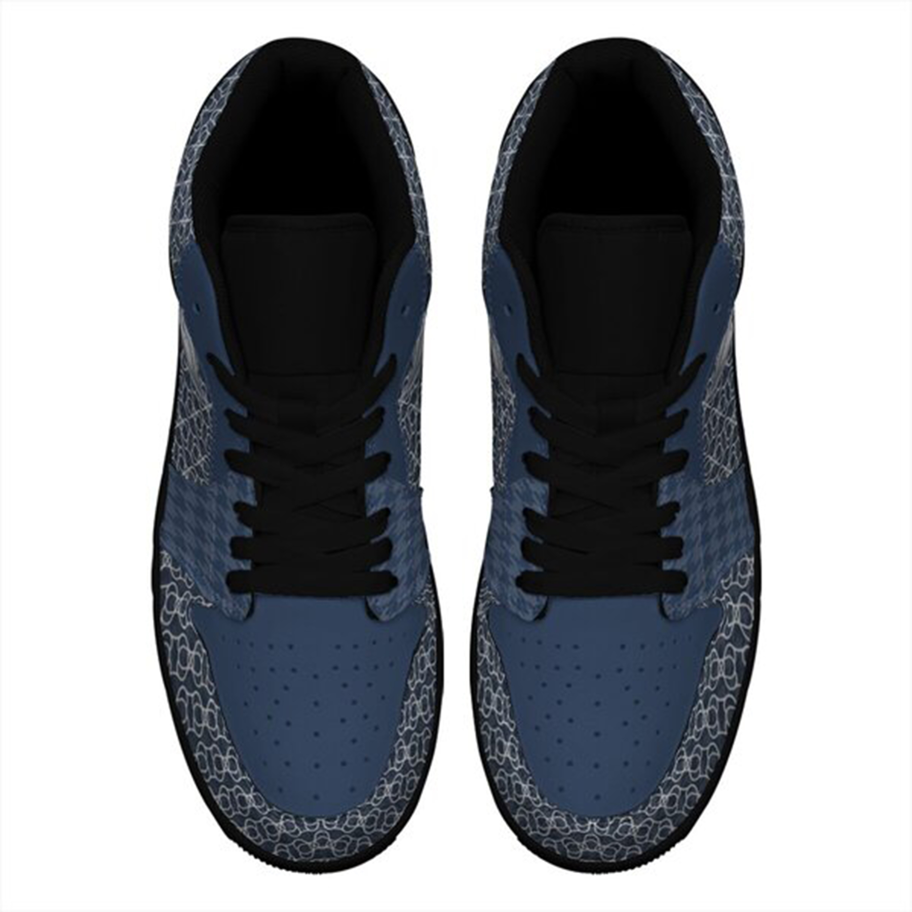 Jordan 1-25-cy-Quiet Luxe-4, Jordan 1 Retro Low Sneakers, Personalized Light Luxury Vintage Sneakers, Breathable Running Shoes, Printed Luxury-inspired Design, Anti-Slip Athletic Shoes, Lightweight Walking Sneakers