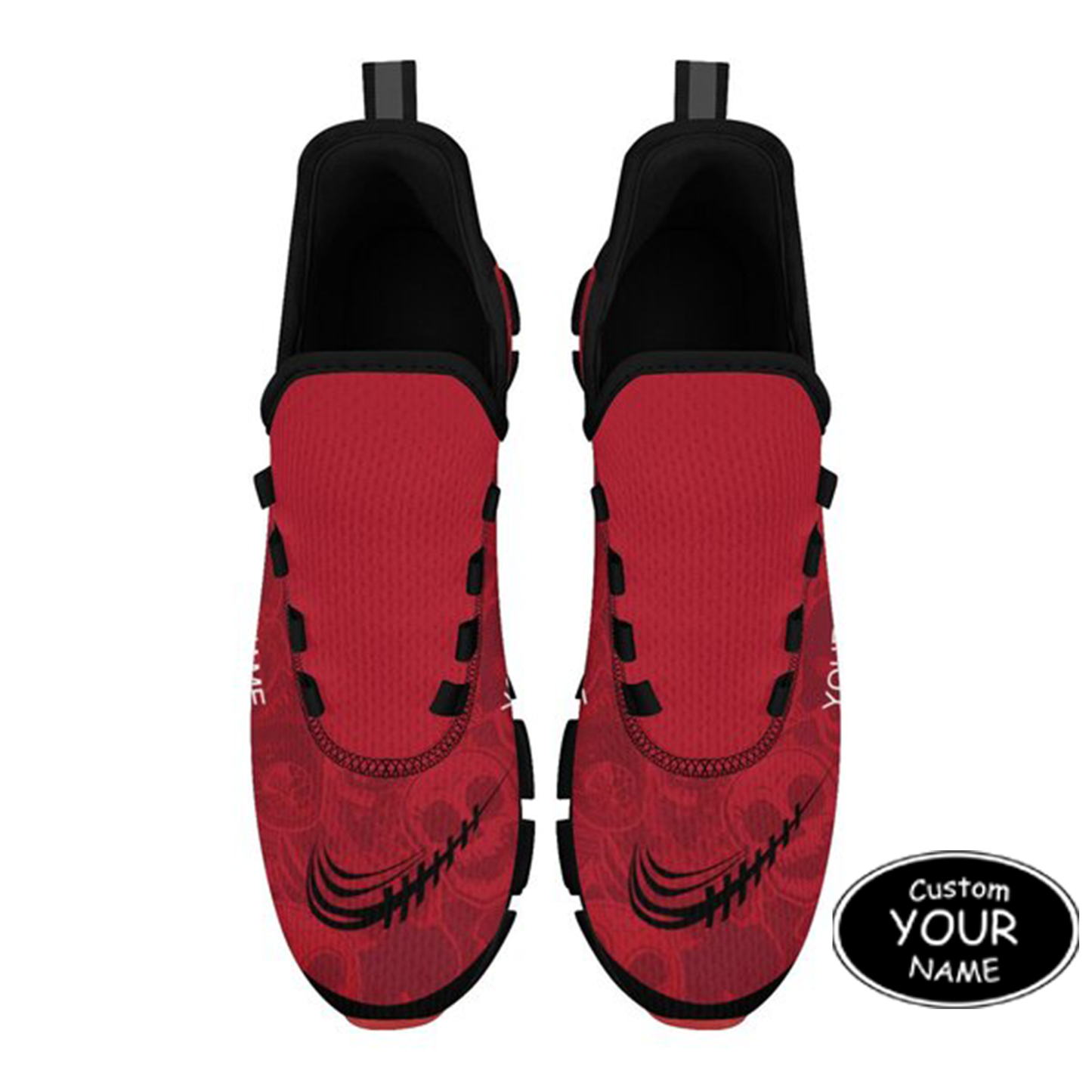 FN003-25YY29-1, Tampa Bay, personalized company gifts, enterprise gift platform customization Max Soul, personalized sports shoes