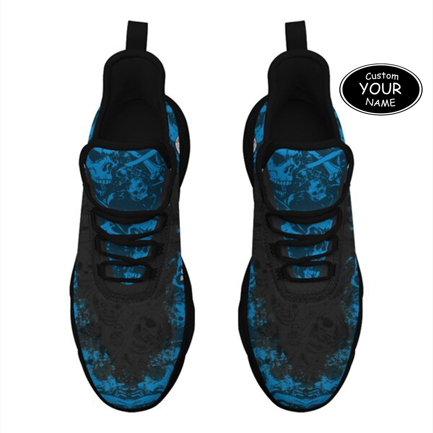 Max Sowl-25-yy-Carolina-5-6,personalized company gifts, enterprise gift platform customization Max Soul, personalized sports shoes