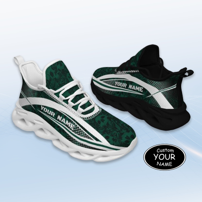 Max Sowl-25-cy-New York-28-4,personalized company gifts, enterprise gift platform customization Max Soul, personalized sports shoes