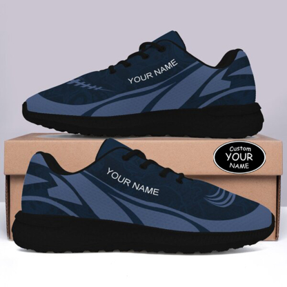 FN009-25YY27-1, Seattle, personalized company gifts, enterprise gift platform customization Max Soul, personalized sports shoes