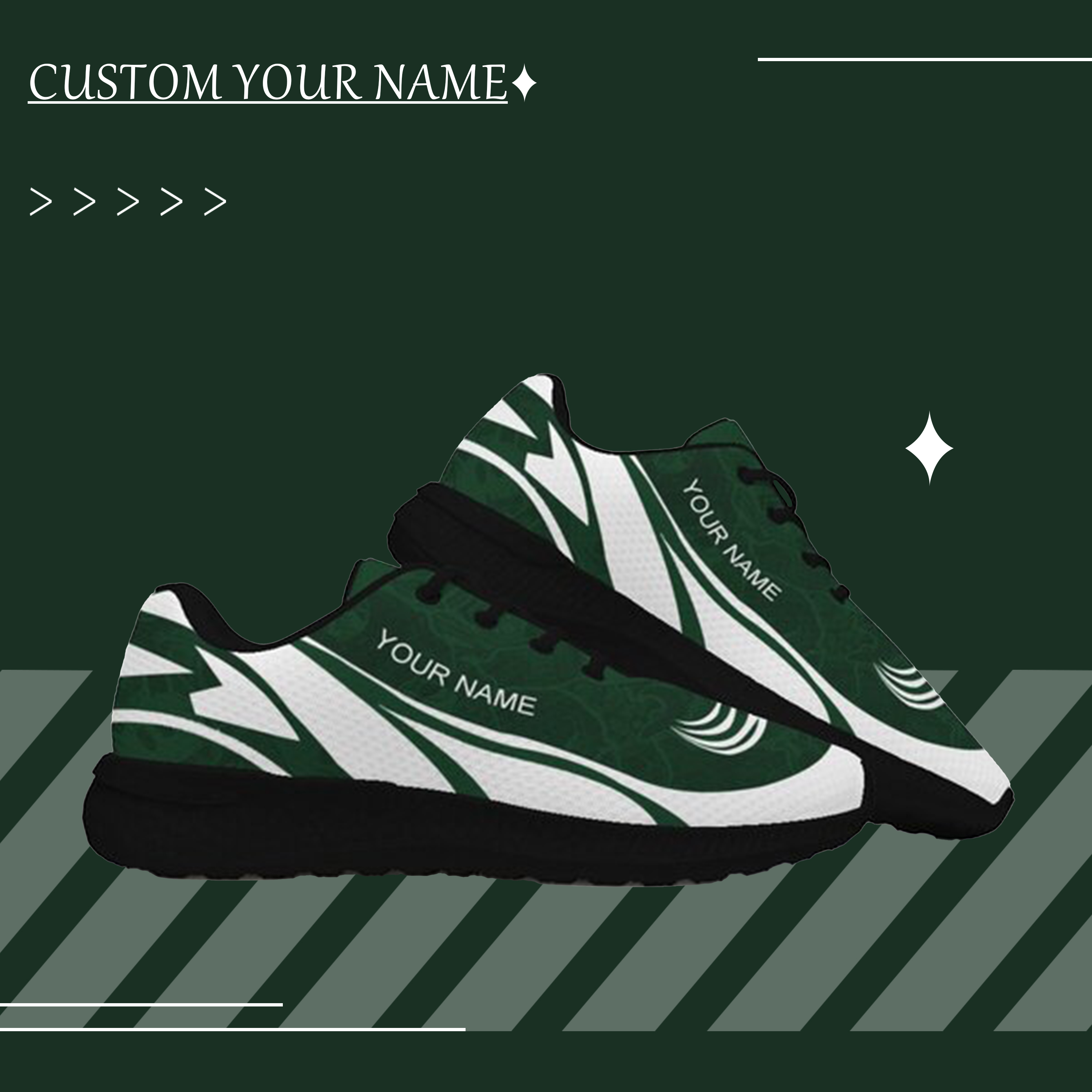 FN009-25YY28-1, New York, personalized company gifts, enterprise gift platform customization Max Soul, personalized sports shoes