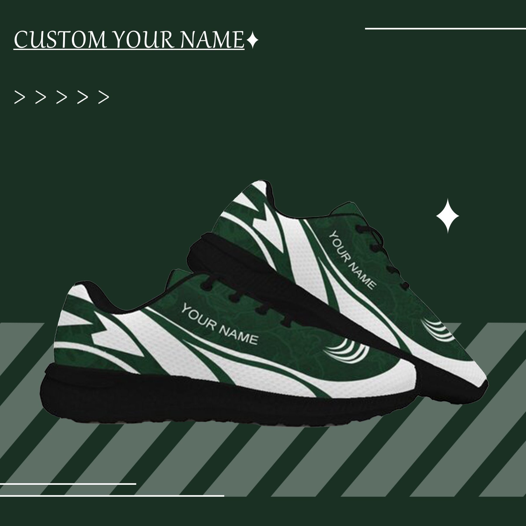 FN009-25YY28-1, New York, personalized company gifts, enterprise gift platform customization Max Soul, personalized sports shoes