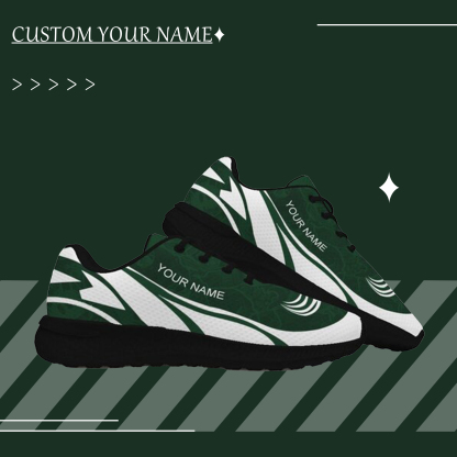 FN009-25YY28-1, New York, personalized company gifts, enterprise gift platform customization Max Soul, personalized sports shoes