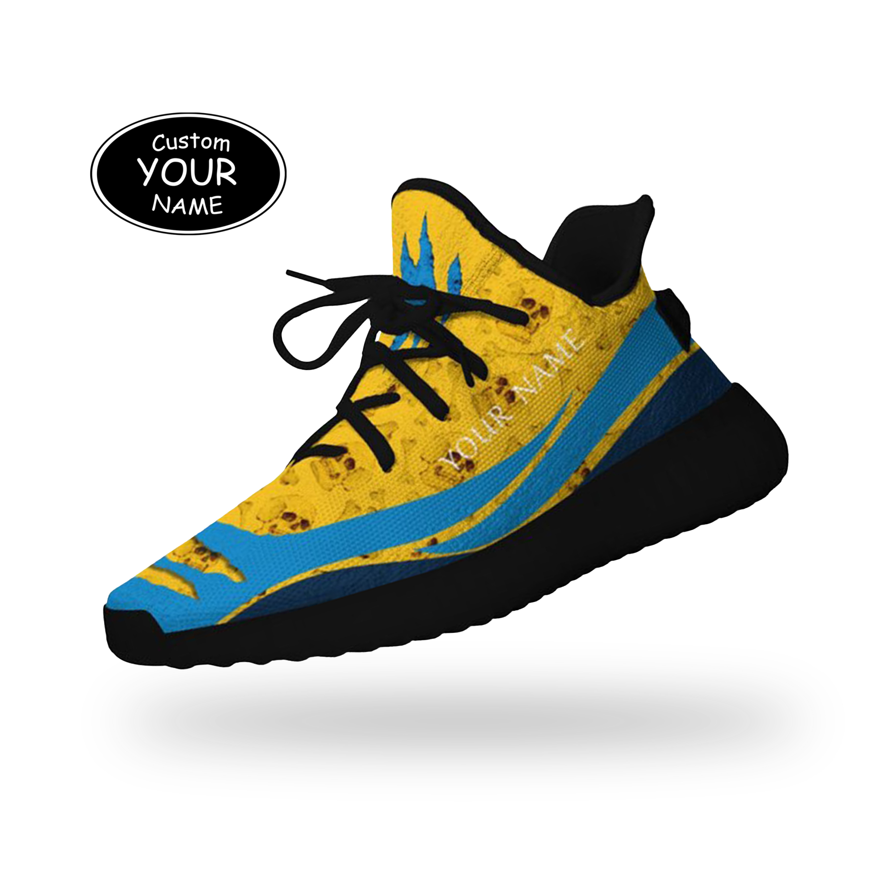 SH051-25-cy-Los Angeles-22-3,personalized company gifts, enterprise gift platform customization Max Soul, personalized sports shoes