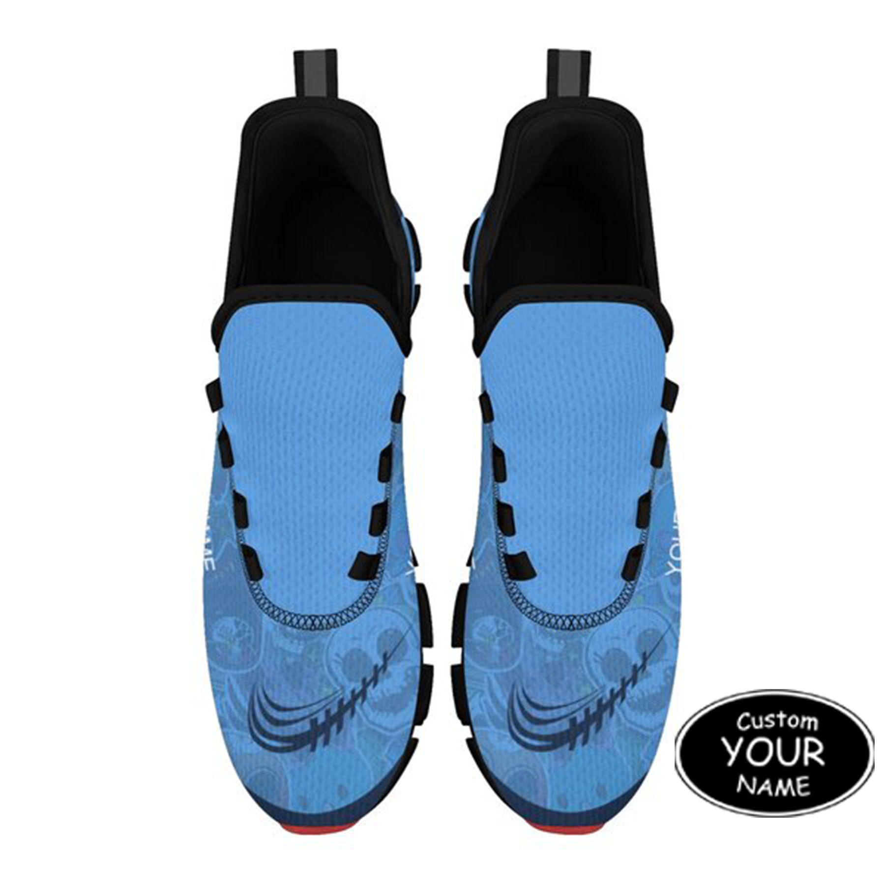 FN003-25YY32-1, Tennessee, personalized company gifts, enterprise gift platform customization Max Soul, personalized sports shoes