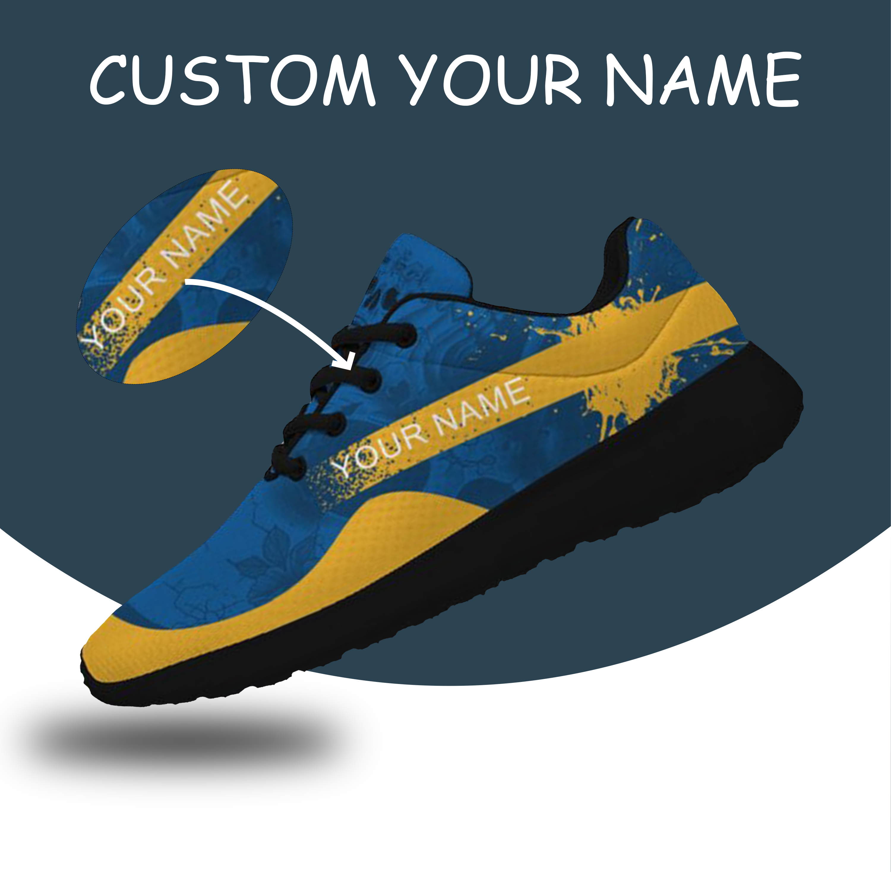 FN014-25YY30-2, Pittsburgh, personalized company gifts, enterprise gift platform customization Max Soul, personalized sports shoes