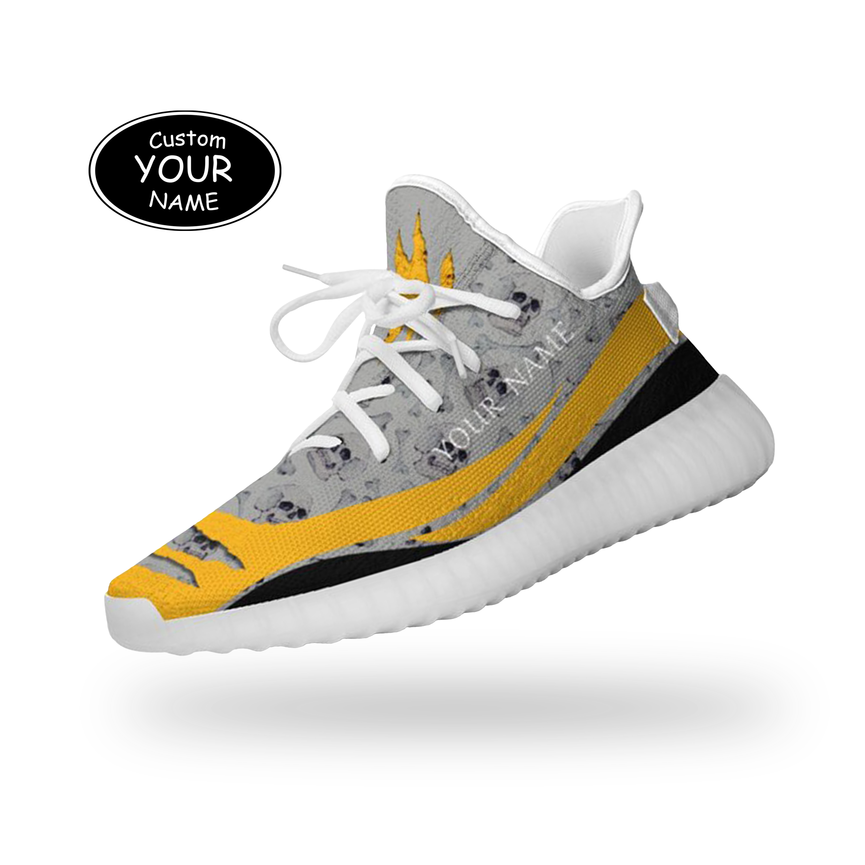 SH051-25-cy-Pittsburgh-30-3,personalized company gifts, enterprise gift platform customization Max Soul, personalized sports shoes
