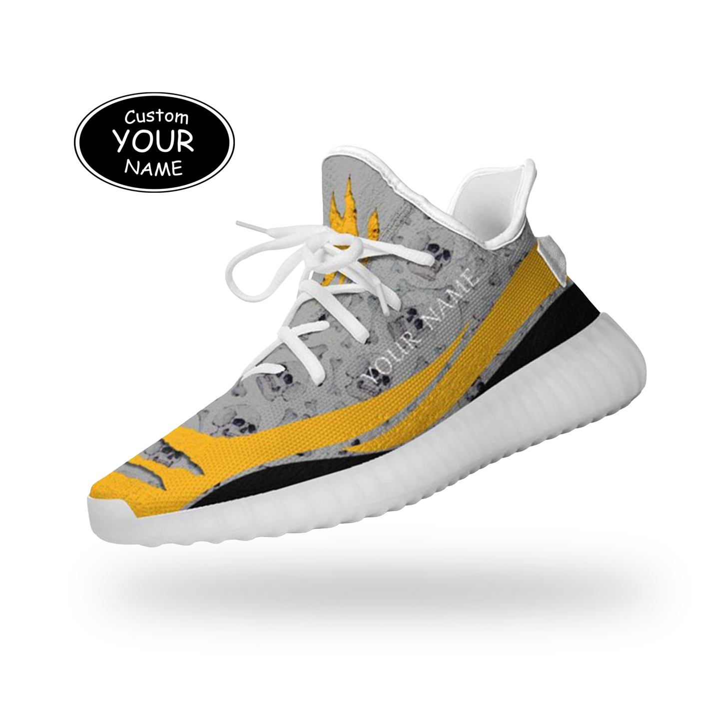 SH051-25-cy-Pittsburgh-30-3,personalized company gifts, enterprise gift platform customization Max Soul, personalized sports shoes