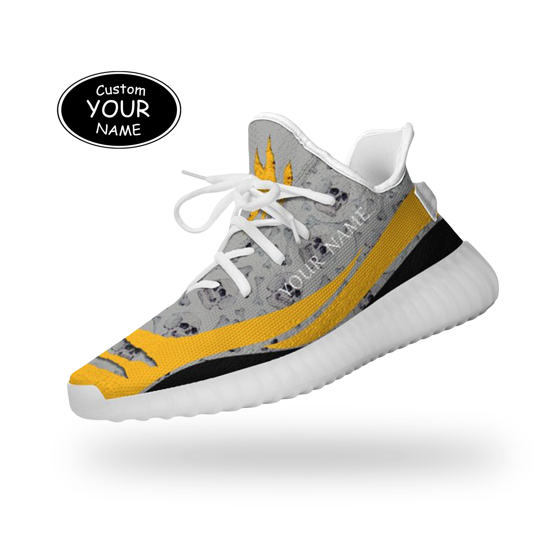 SH051-25-cy-Pittsburgh-30-3,personalized company gifts, enterprise gift platform customization Max Soul, personalized sports shoes
