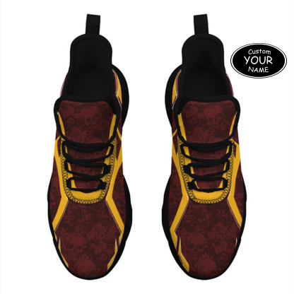 Max Sowl-25-yy-Washington-31-5,personalized company gifts, enterprise gift platform customization Max Soul, personalized sports shoes