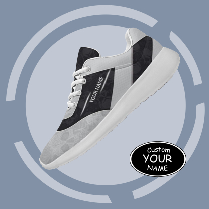 Baltimore, personalized company gifts, enterprise gift platform custom