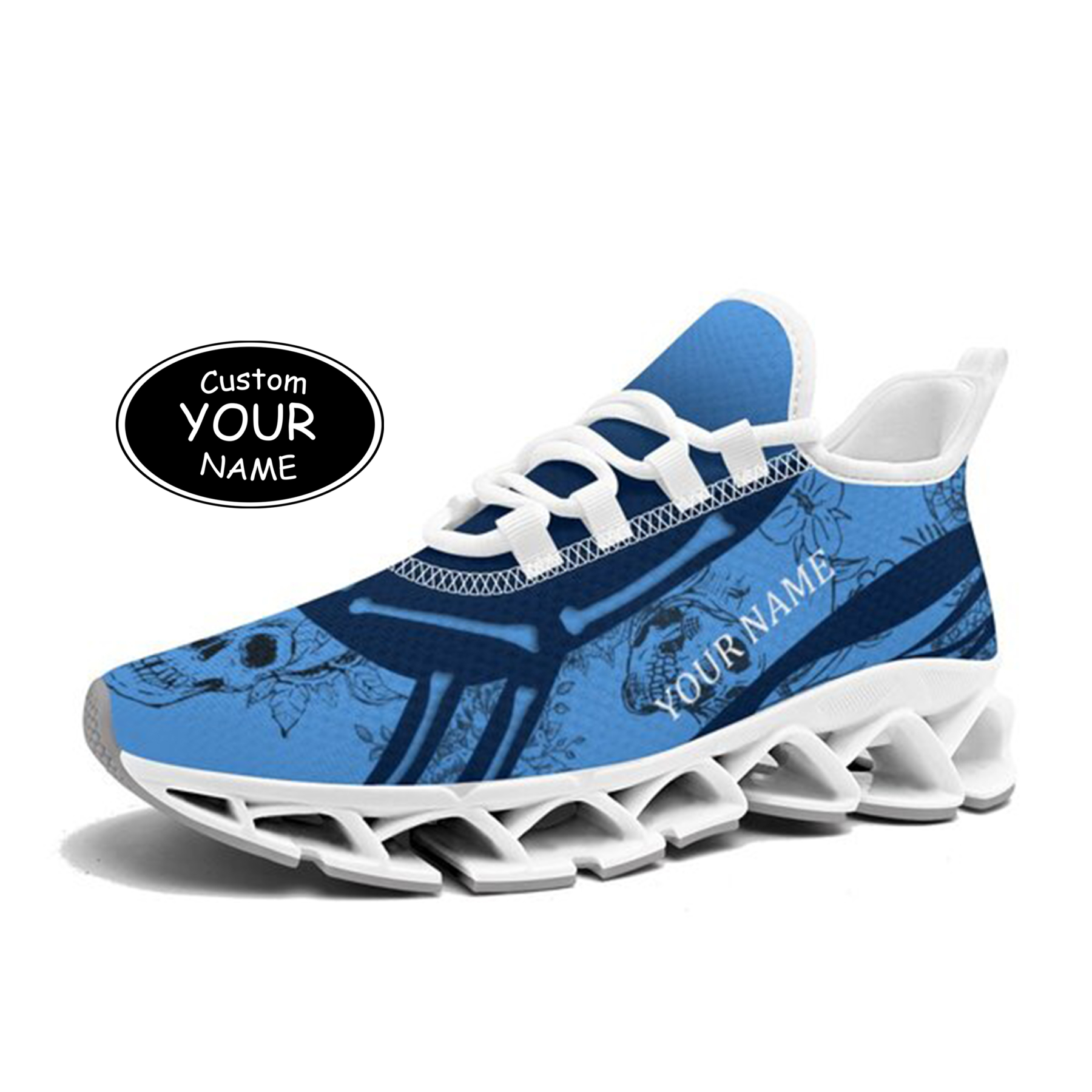 FN003-25-cy-Tennessee-32-1,personalized company gifts, enterprise gift platform customization Max Soul, personalized sports shoes