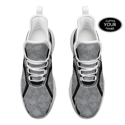 Max Sowl-25-yy-Las Vegas-20-5,personalized company gifts, enterprise gift platform customization Max Soul, personalized sports shoes