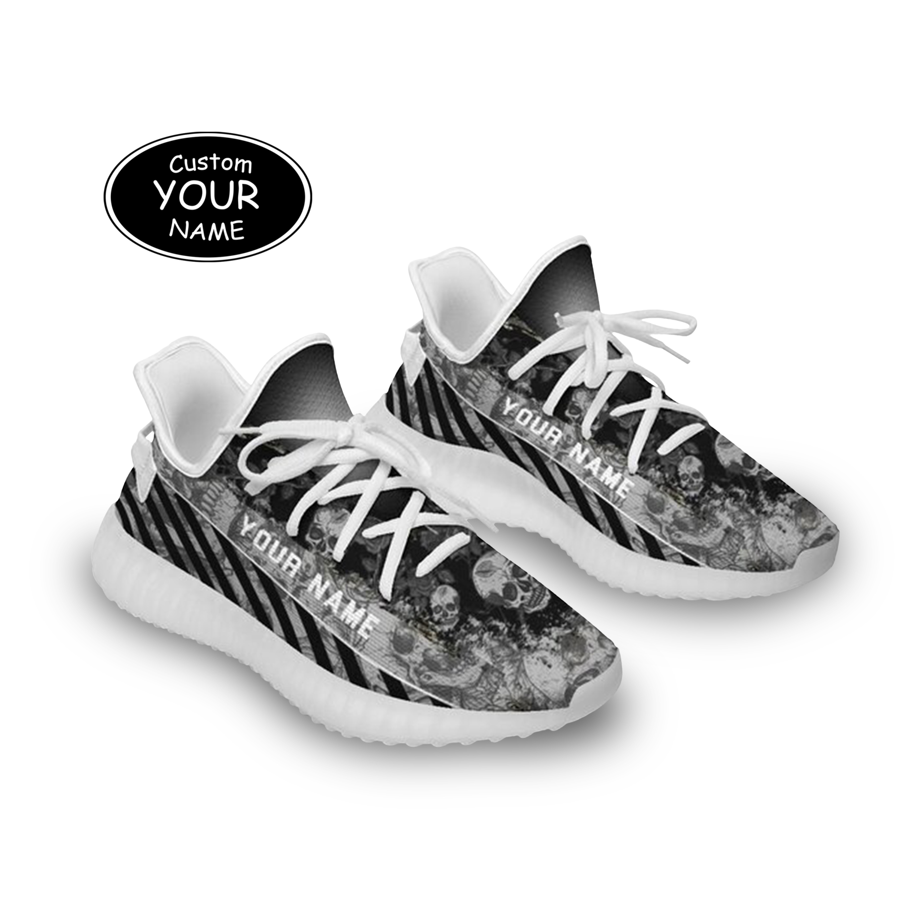 SH051-25-cy-Las Vegas-20-2,personalized company gifts, enterprise gift platform customization Max Soul, personalized sports shoes