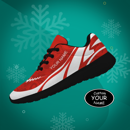 FN014-25YY18-1, Kansas City, personalized company gifts, enterprise gift platform customization Max Soul, personalized sports shoes