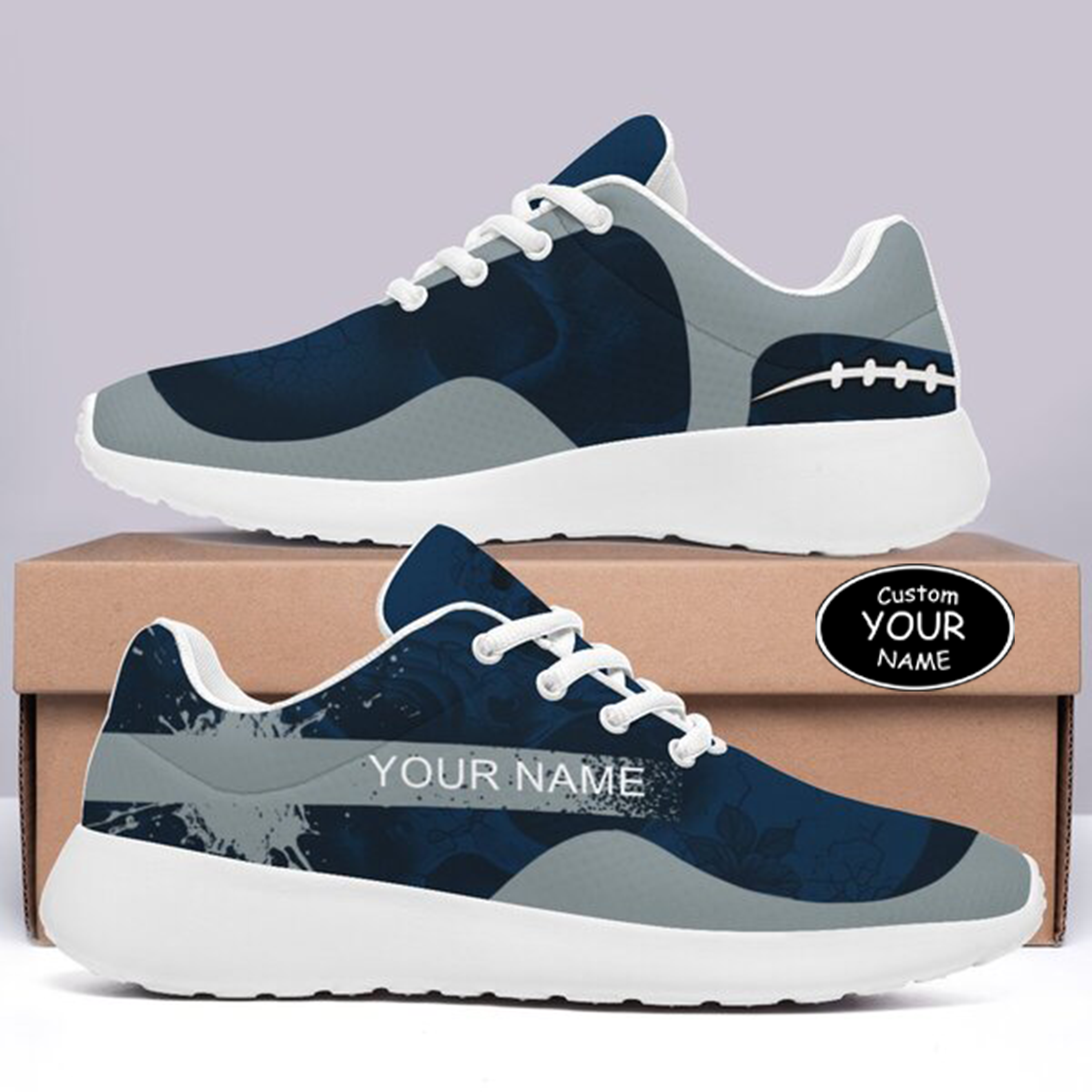 FN014-25YY09-2, Dallas, personalized company gifts, enterprise gift platform customization Max Soul, personalized sports shoes