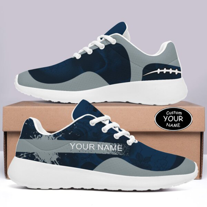 FN014-25YY09-2, Dallas, personalized company gifts, enterprise gift platform customization Max Soul, personalized sports shoes