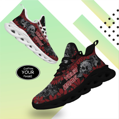 Arizona, personalized company gifts, enterprise gift platform custom