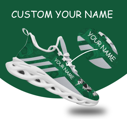 Philadelphia, personalized company gifts, enterprise gift platform customization Max Soul, personalized sports shoes, Max Soul-25YY23-3