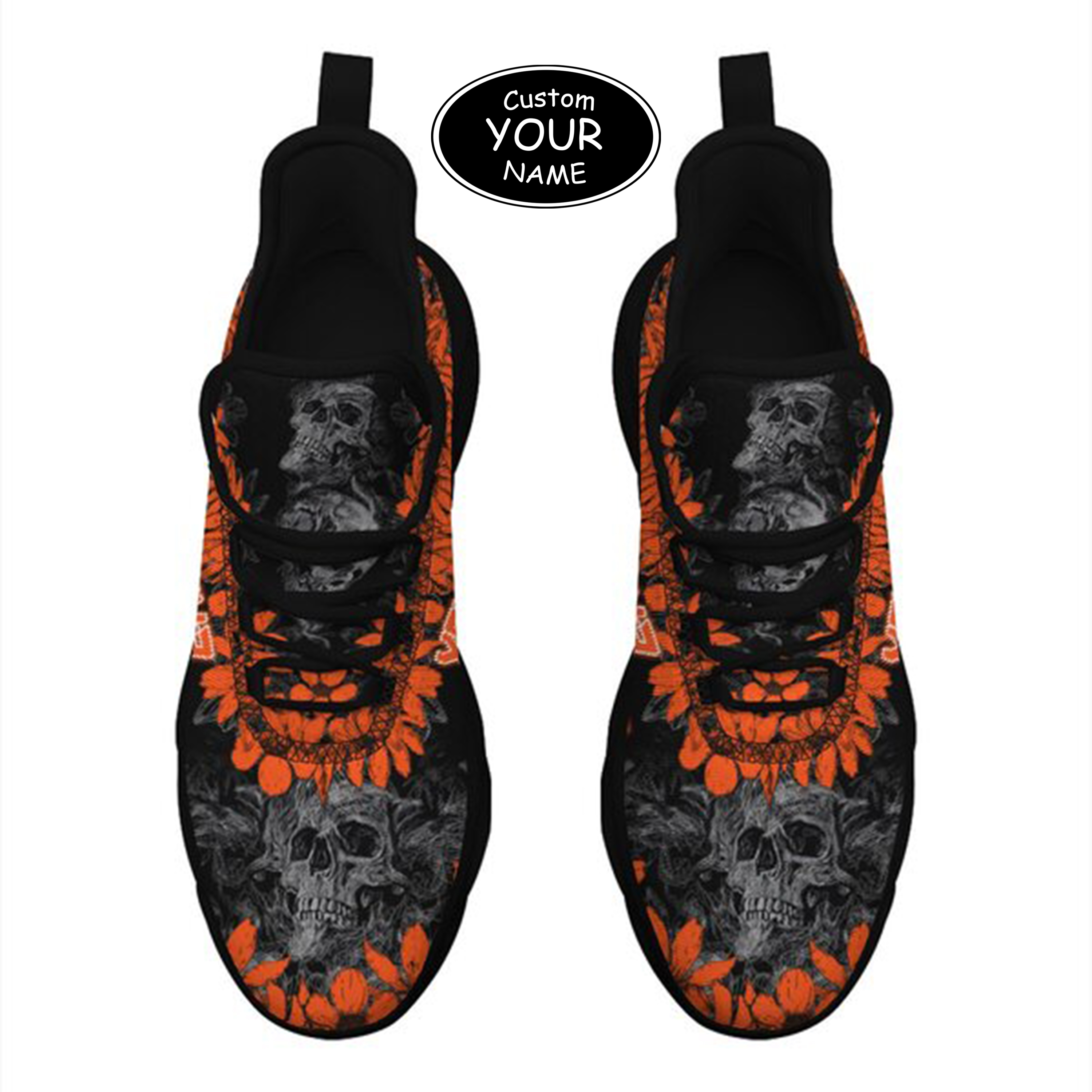 Max Sowl-25-cy-Cincinnati-6-6,personalized company gifts, enterprise gift platform customization Max Soul, personalized sports shoes