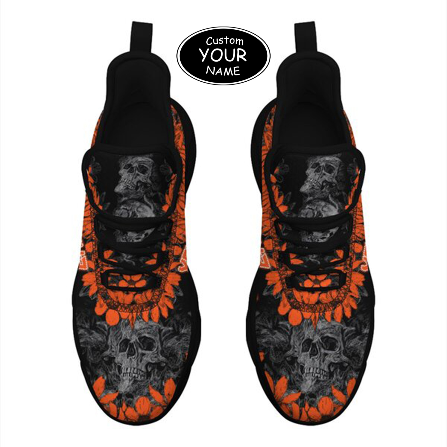 Max Sowl-25-cy-Cincinnati-6-6,personalized company gifts, enterprise gift platform customization Max Soul, personalized sports shoes