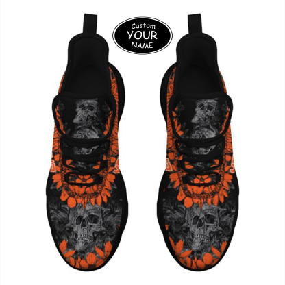 Max Sowl-25-cy-Cincinnati-6-6,personalized company gifts, enterprise gift platform customization Max Soul, personalized sports shoes