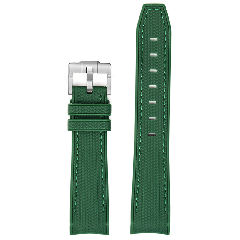 Swatch omega snoopy straps MOONSWATCH RUBBER watch band