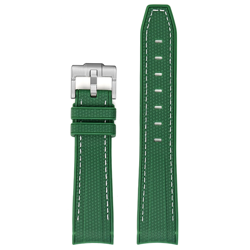 Swatch omega snoopy straps MOONSWATCH RUBBER watch band