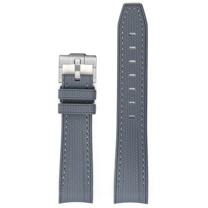 F‌or Swatch Omega Straps MoonSwatch Mission to the Moon watch band