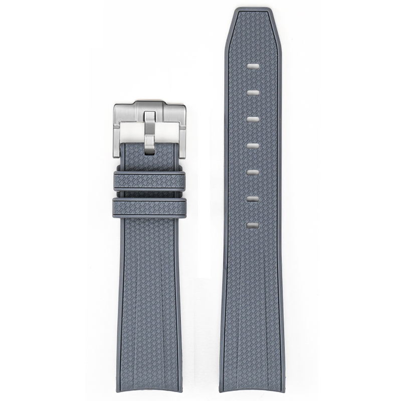 F‌or Swatch Omega Straps MoonSwatch Mission to the Moon watch band