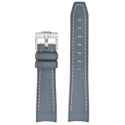 F‌or Swatch Omega Straps MoonSwatch Mission to the Moon watch band