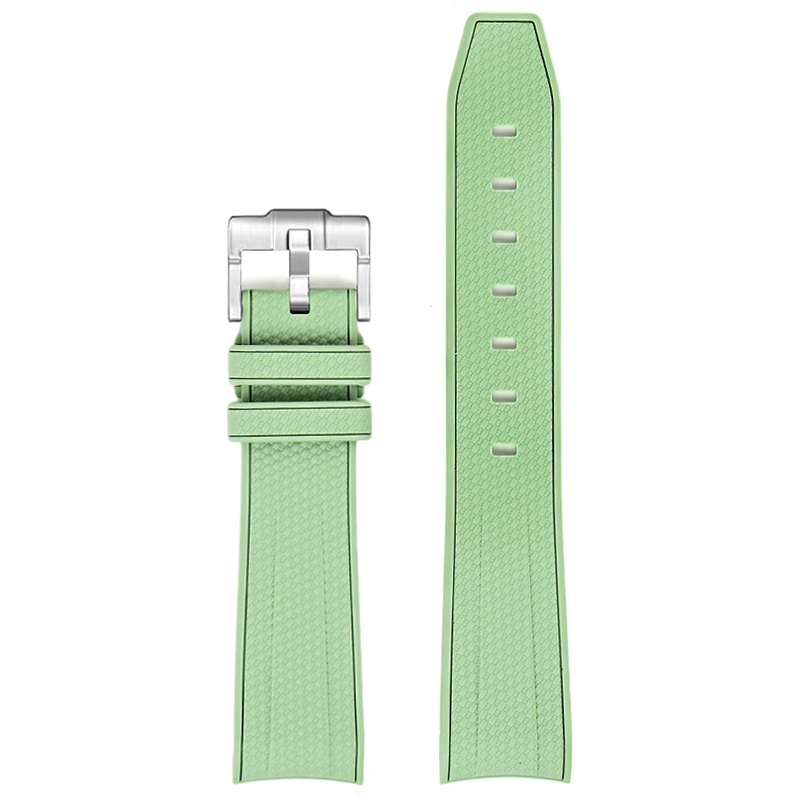 Swatch omega snoopy straps MOONSWATCH RUBBER watch band