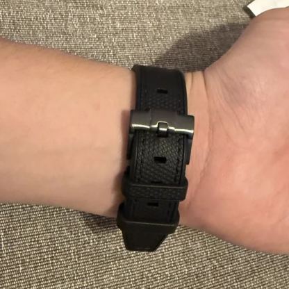 swatch omega starp moomswatch Snoopy Rubber watch band