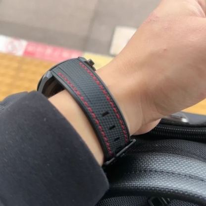 swatch omega starp moomswatch Snoopy Rubber watch band